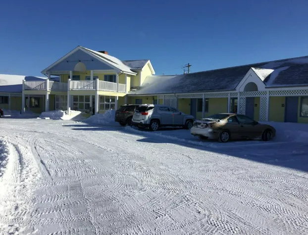 Annapolis Royal Inn & Suites hotel detail image 1