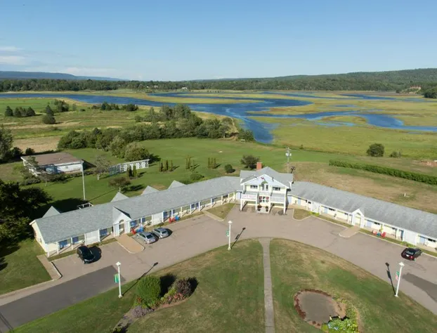 Annapolis Royal Inn & Suites hotel detail image 2