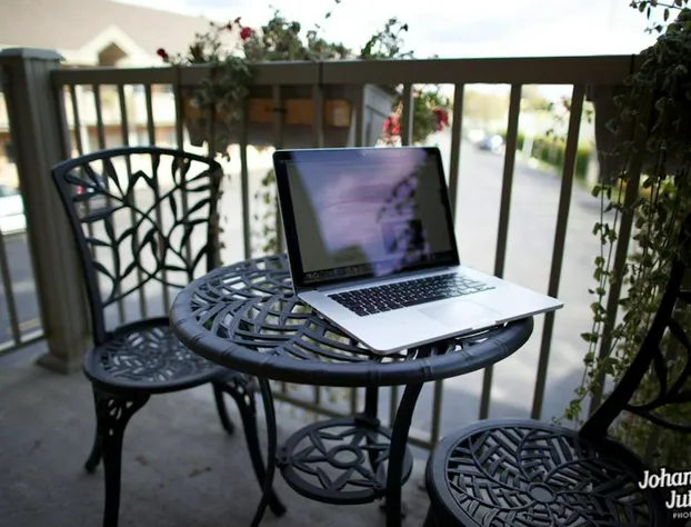 Hotel-Motel Drummond hotel detail image 2