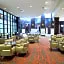 Embassy Suites by Hilton Savannah Airport hotel hero