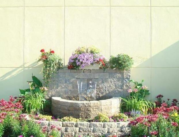 Virginia Inn hotel detail image 3