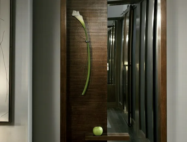 Kimpton Hotel Eventi by IHG hotel detail image 4