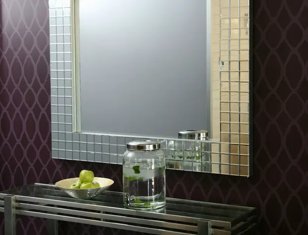 Hotel Metro hotel detail image 2