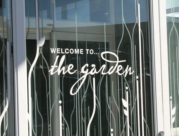 Hilton Garden Inn Charlotte/Concord hotel detail image 2