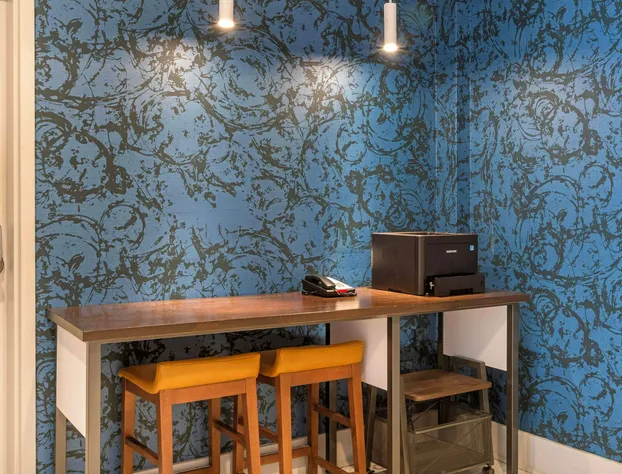 Hilton Garden Inn Charlotte/Concord hotel detail image 4