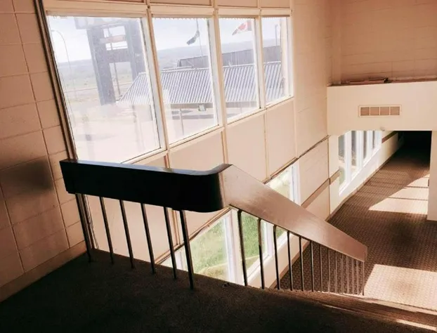 Hi Valley Motor Inn hotel detail image 4