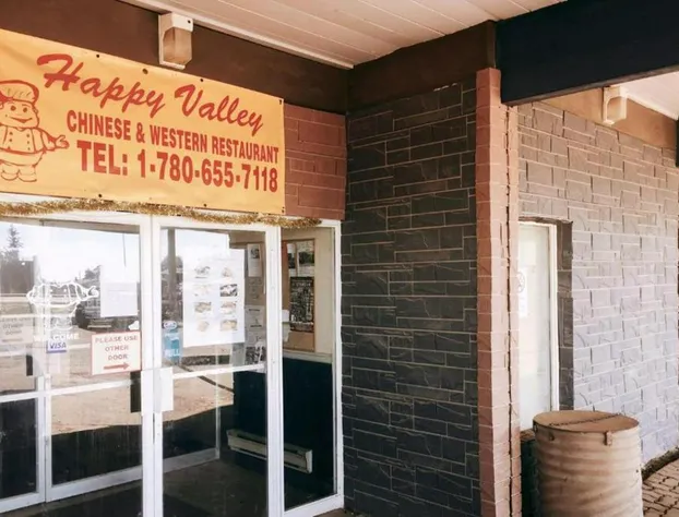 Hi Valley Motor Inn hotel detail image 2