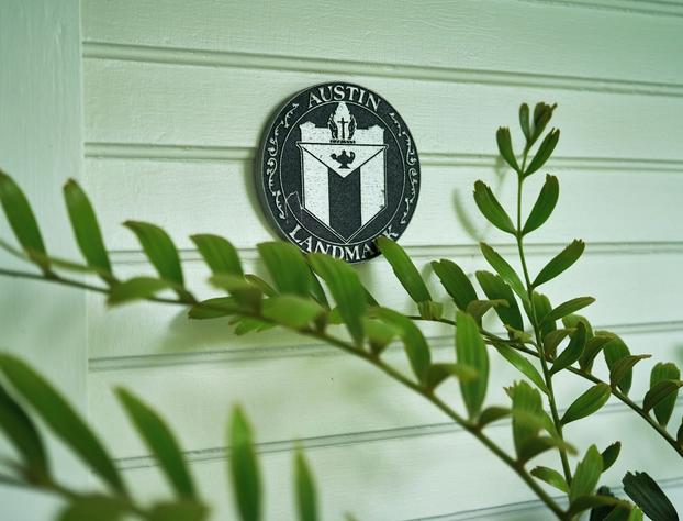 Hotel Saint Cecilia hotel detail image 4