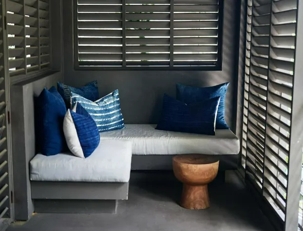 Hotel Saint Cecilia hotel detail image 4