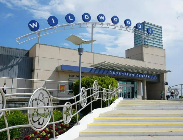 Sunset Beach Hotel hotel detail image 1