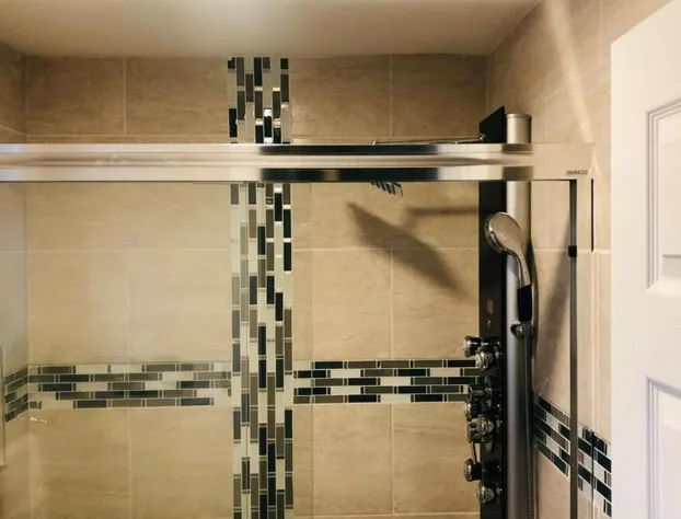 Sunset Beach Hotel hotel detail image 1