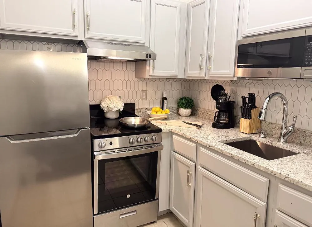 Athens Hotel Suites hotel hero