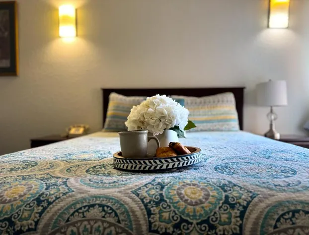 Athens Hotel Suites hotel detail image 2