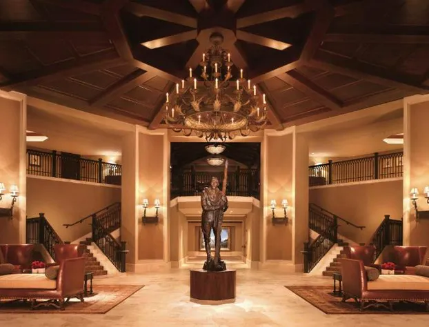 Montage Deer Valley hotel detail image 2