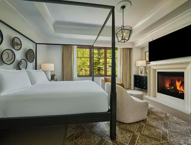 Montage Deer Valley hotel detail image 2