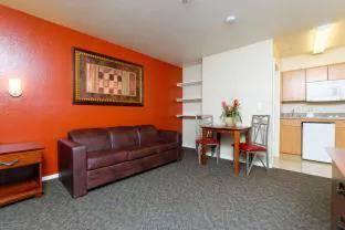 Siegel Select Casa Grande hotel detail image 4