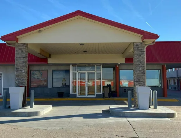 Travelerslodge Motel hotel detail image 4