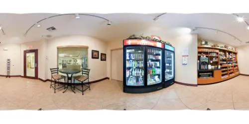 Candlewood Suites Cape Girardeau by IHG hotel detail image 3