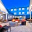 Residence Inn Bridgewater Branchburg hotel hero
