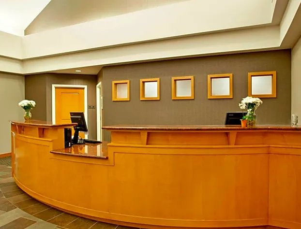 Residence Inn Bridgewater Branchburg hotel detail image 4