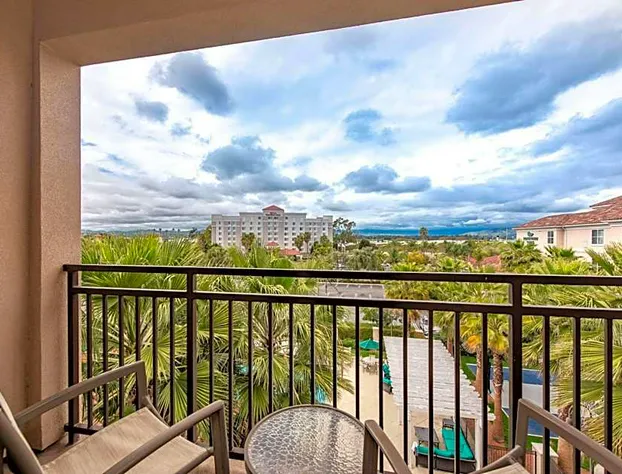 Homewood Suites by Hilton Oxnard/Camarillo hotel detail image 3