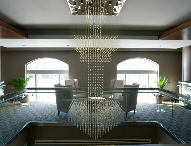 Casino New Brunswick hotel detail image 4