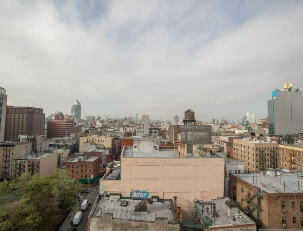 Hotel Mulberry hotel detail image 2