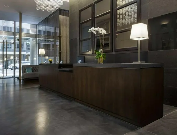 Cassa Hotel NY 45th Street hotel detail image 2