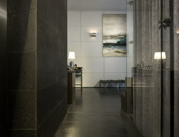 Cassa Hotel NY 45th Street hotel detail image 3