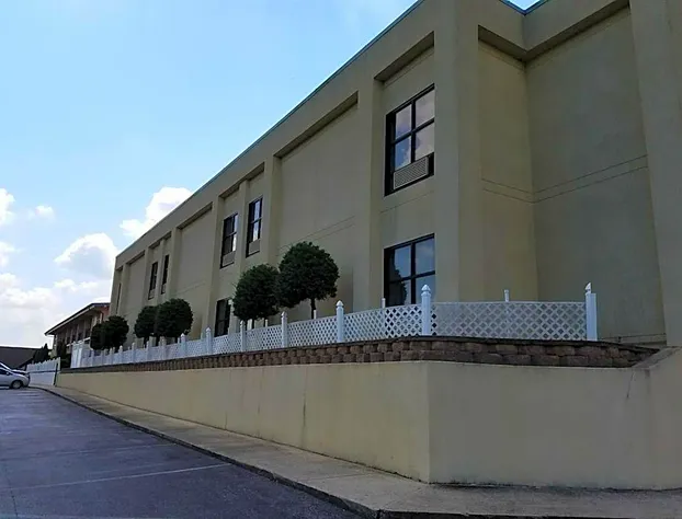 Baymont by Wyndham Cookeville hotel detail image 3