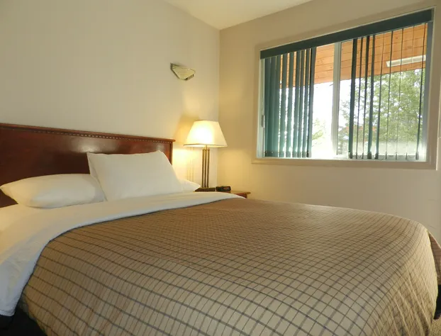 Motel Bavaria hotel detail image 4