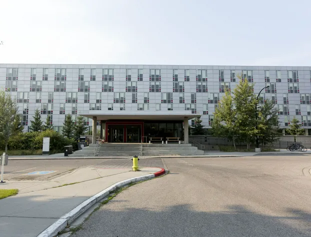 Hotel Alma hotel detail image 1