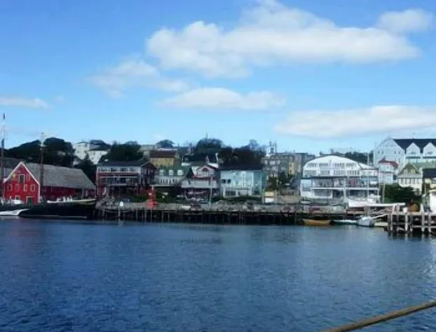 Brigantine Inn & Suites hotel detail image 2