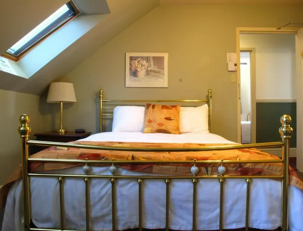 Brigantine Inn & Suites hotel detail image 4