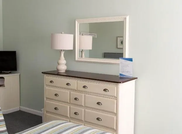 The Heritage Inn hotel detail image 4