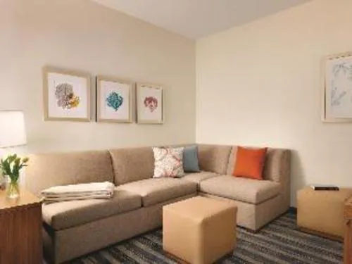 Sea Side Hotel hotel detail image 3