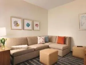 Sea Side Hotel hotel detail image 4