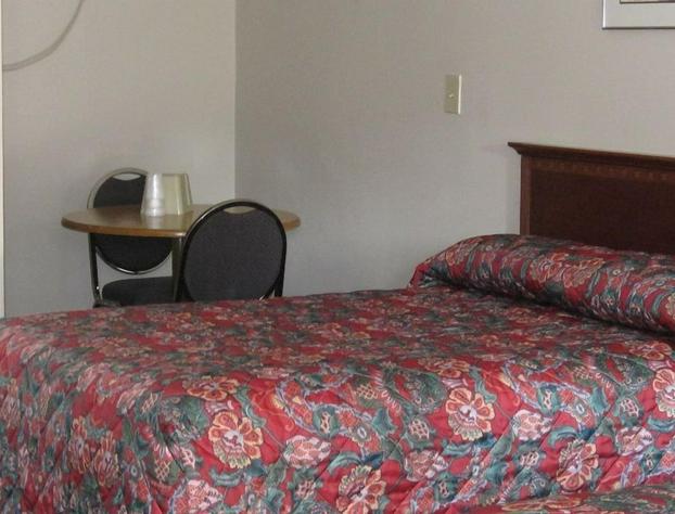 Budget Motor Inn - Mahopac hotel detail image 3