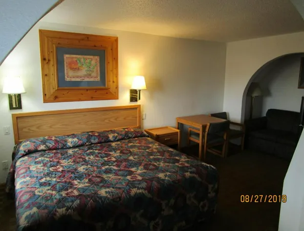 North Country Inn & Suites hotel detail image 4