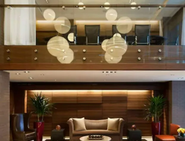 The Pearl New York hotel detail image 3