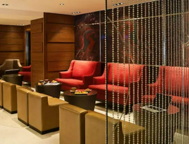 The Pearl New York hotel detail image 2