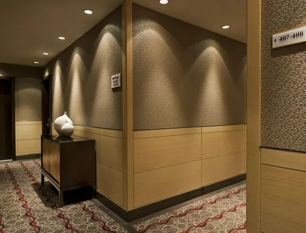 The Pearl New York hotel detail image 4