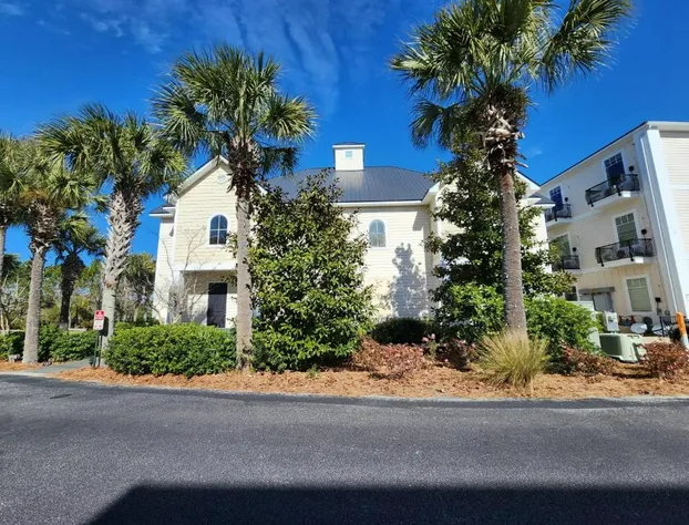 30A Inn & Suites hotel detail image 3