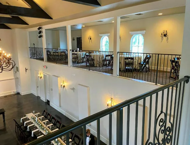 30A Inn & Suites hotel detail image 1