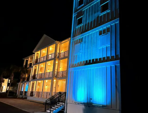 30A Inn & Suites hotel detail image 2