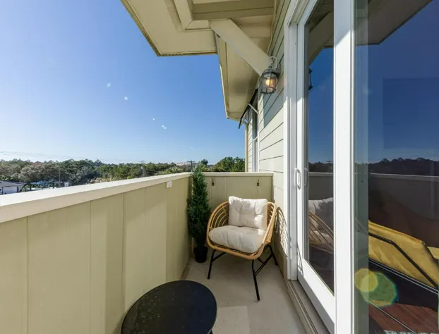 30A Inn & Suites hotel detail image 3