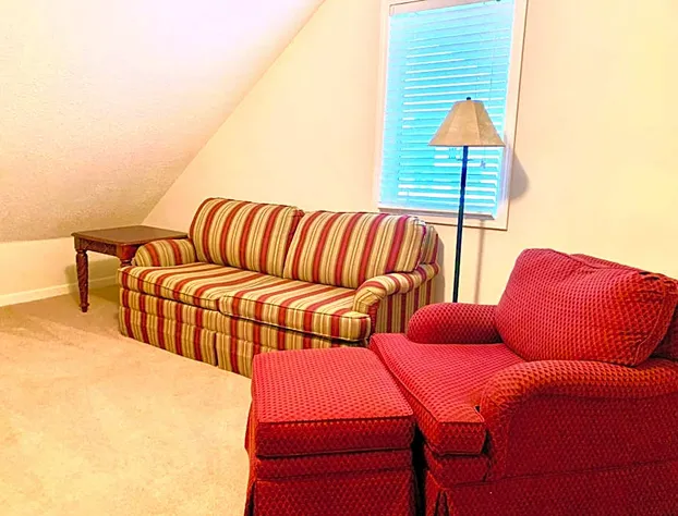 1913 Badin Inn hotel detail image 4