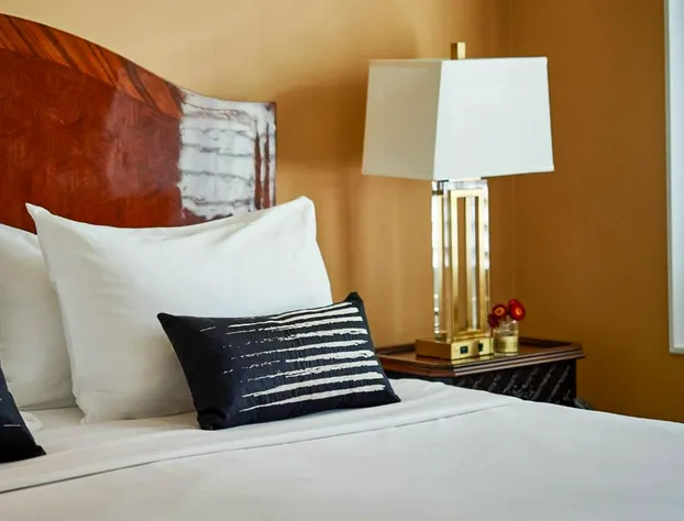 Inn at Carnall Hall hotel detail image 3