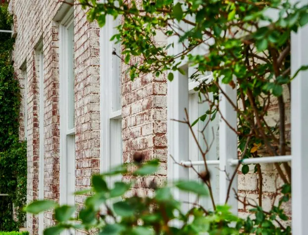 Inn at Carnall Hall hotel detail image 4