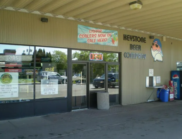 Keystone Motor Inn, a Travelodge by Wyndham hotel detail image 1